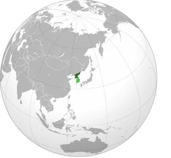 파일:북한 위치.png