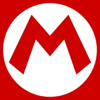 파일:2000px-Mario_emblem.svg.png