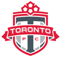파일:external/upload.wikimedia.org/201px-Toronto_FC_Logo.svg.png