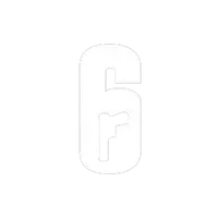 파일:rainbow-six-siege.png
