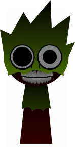 파일:스크런클리 오왁크스h.png