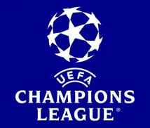 파일:UEFA 챔피언스 리그 로고.png