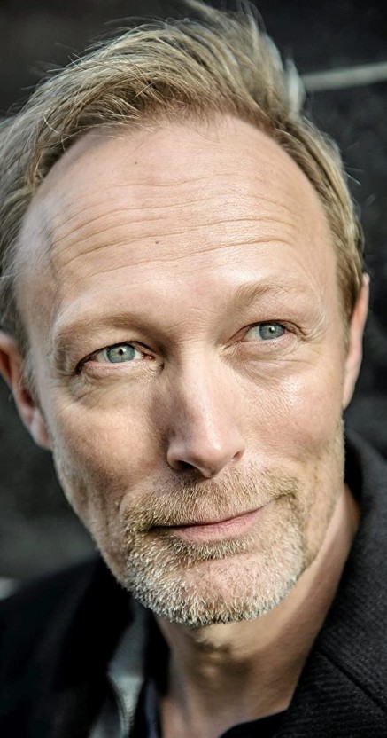 파일:라스 미켈슨.jpg