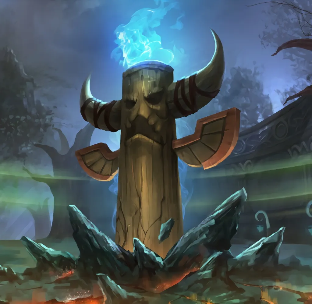 파일:활력의 토템 원본 아트.jpg