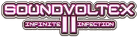 파일:SDVXlogo2.png