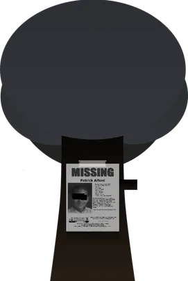 파일:스크런클리 리브앰프 미스터 트리h.png