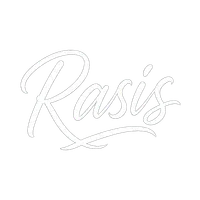 파일:레이시스 문장(화이트).png