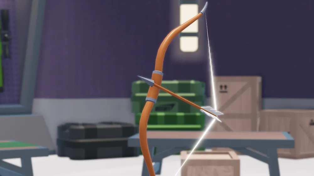 파일:라이벌 활3.png