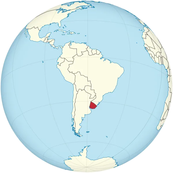 파일:external/upload.wikimedia.org/599px-Uruguay_on_the_globe_%28South_America_centered%29.svg.png