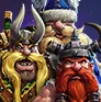 파일:thelostvikings.png