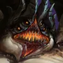파일:azmodan.png