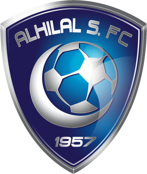 파일:attachment/Al-Hilal_logo.jpg