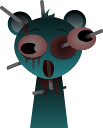 파일:스크런클리 리브앰프 스카이h.png