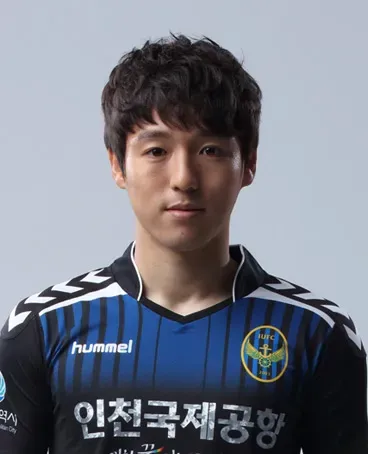 파일:인천시절 곽성욱.webp