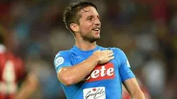 파일:external/images.performgroup.com/dries-mertens-napoli_1skj2s0hz661n10fcgjiir1et1.jpg