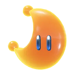 파일:SMO_Power_Moon_Orange.png