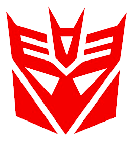 파일:external/tfwiki.net/Decepticon_Shattered_Glass.png