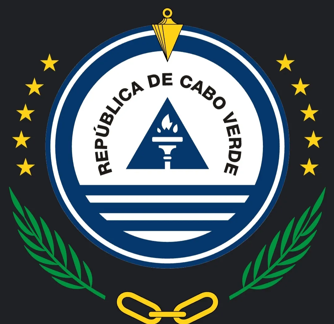 파일:카보베르데 국장J-w13dUaQ.jpg