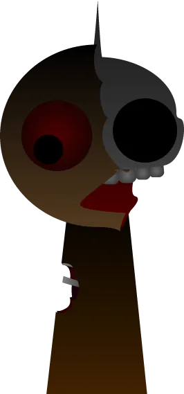 파일:2.5 브러드.png