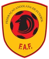파일:앙골라 축구 국가대표팀.webp