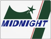 파일:Midnight_logo.jpg