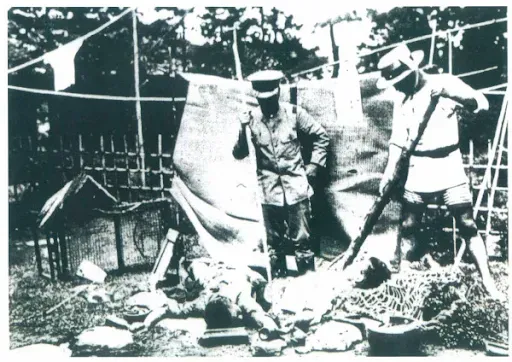 파일:관동 대학살 자경단.webp