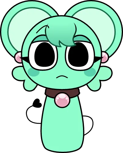 파일:스프런슬랫 모치.png