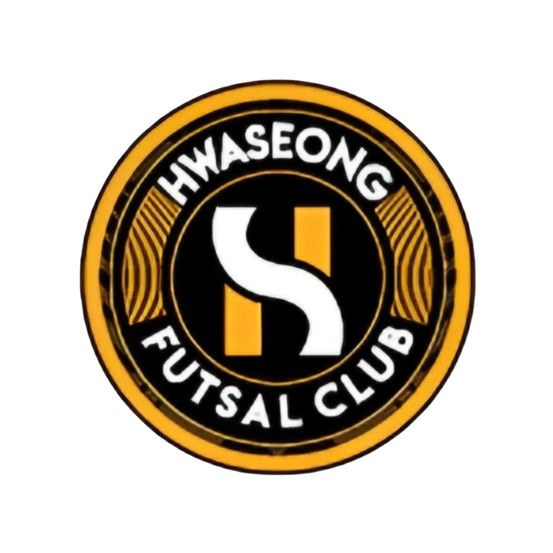 파일:화성FS 로고.png