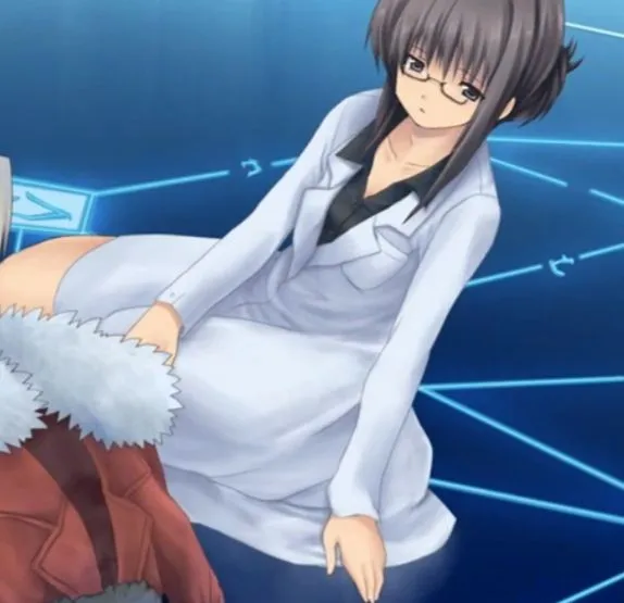 파일:릴리스 알토마린-1.jpg