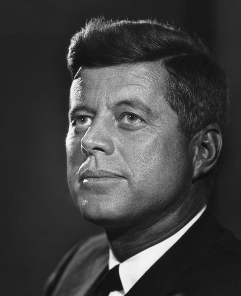 파일:external/www.slate.com/JFK.jpg.CROP.original-original.jpg