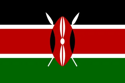 파일:external/upload.wikimedia.org/800px-Flag_of_Kenya.svg.png