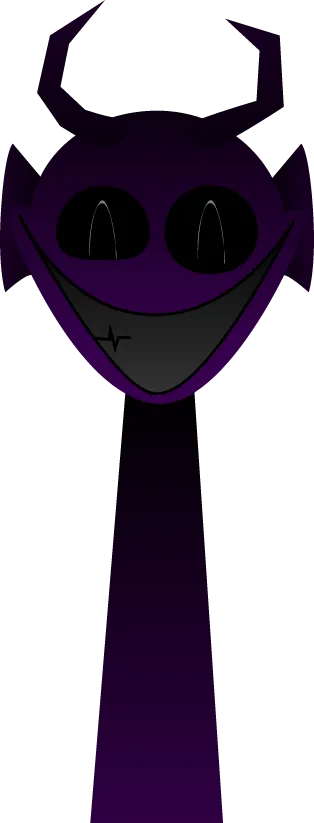 파일:3.5 더플.png