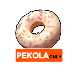파일:GF_pekola_donut.png