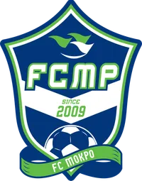파일:FC목포 엠블럼.png