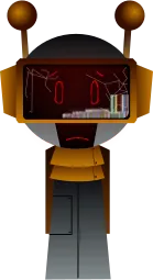 파일:PB 펀봇h.png