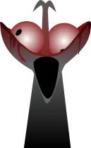 파일:페4 클루커.png