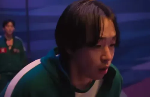 파일:오징어게임3 377번.webp