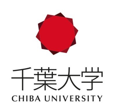 파일:chiba_university_logo.jpg