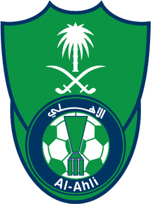 파일:attachment/Al-Ahli_SFC_logo.jpg