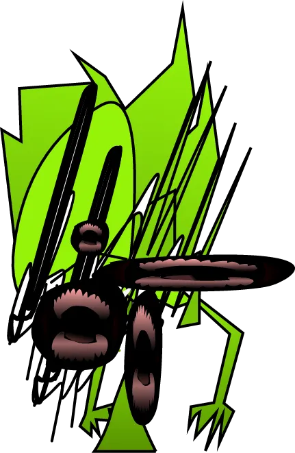 파일:CGPR 오왁크스.png