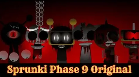 파일:페이즈 9 썸네일.webp