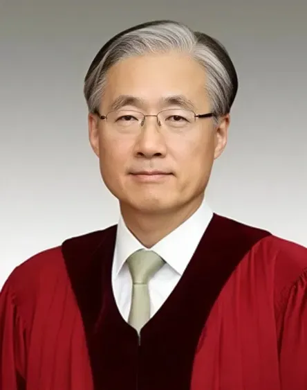 파일:김형두 헌법재판관.jpg