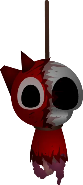 파일:스프런슬랫 레디h.png