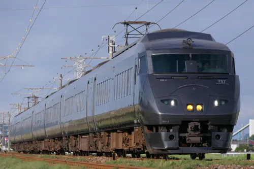 파일:Ariake-Series787-BM2.jpg