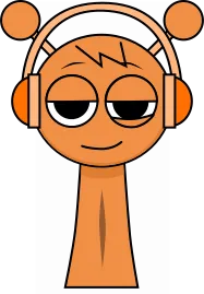 파일:기생충모드 오렌.png