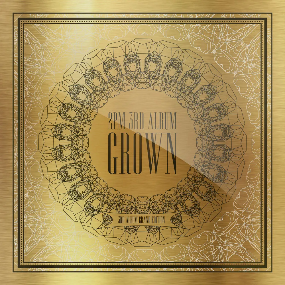 파일:Grown - Grand Edition.jpg