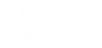 파일:세작 매혹된 자들 시니어TV 로고 화이트.png