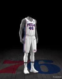 파일:76ers a 2025.webp