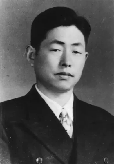 파일:정뤼청.png