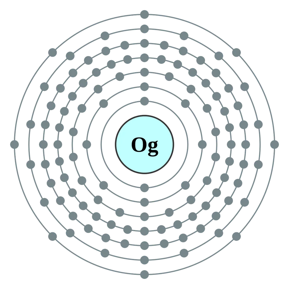 파일:Oganesson.png